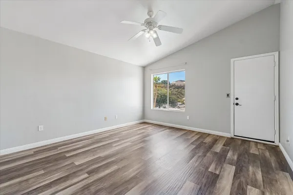 $2,300 | 16666 South 21st Street, Phoenix, AZ 85048