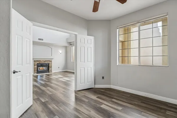 $2,300 | 16666 South 21st Street, Phoenix, AZ 85048