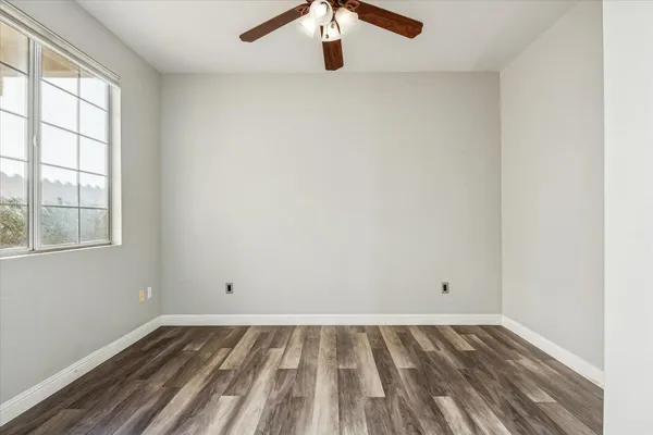 $2,300 | 16666 South 21st Street, Phoenix, AZ 85048