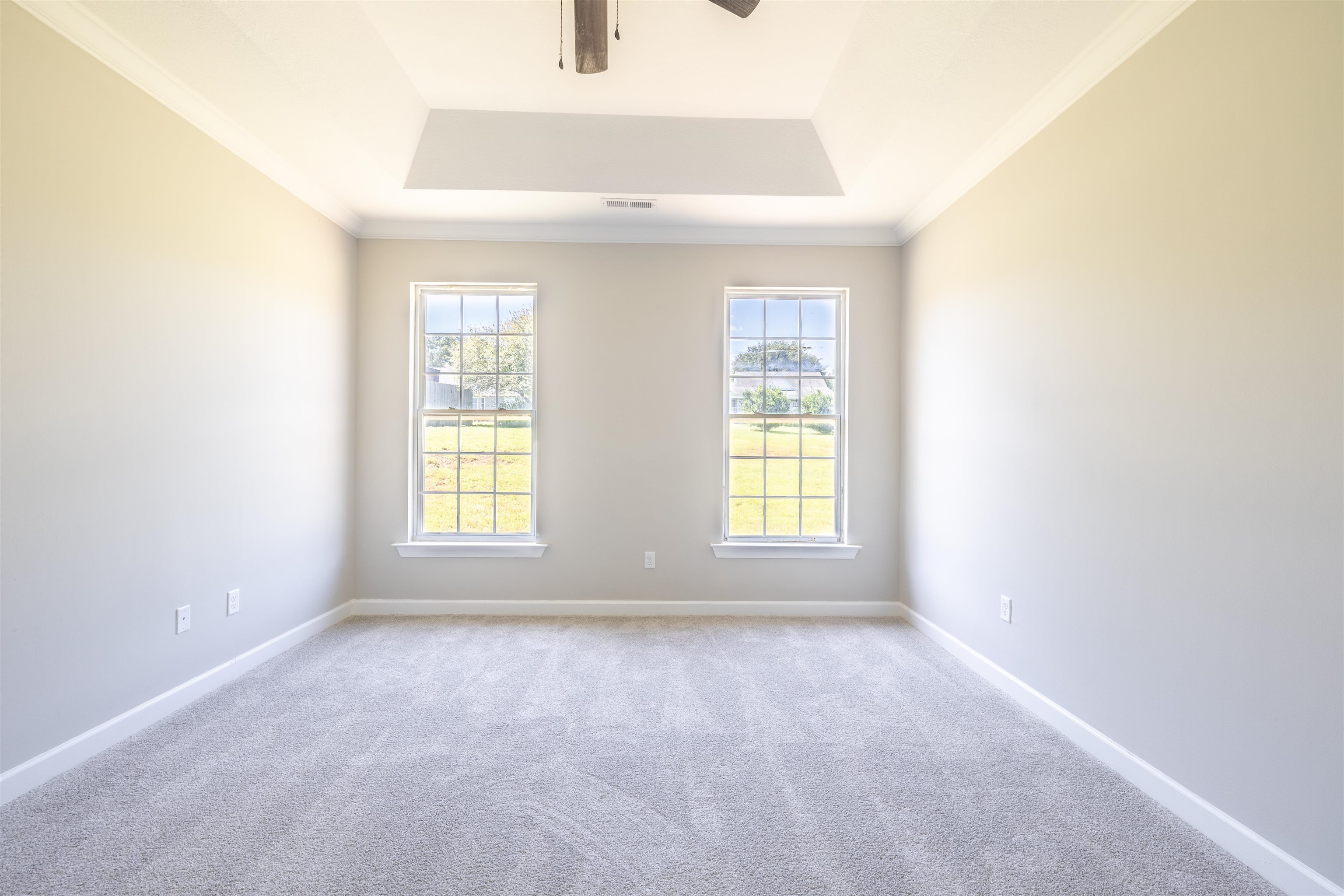 246 Abners Trail Road Greer, SC 29651 - Photo 11 of 14