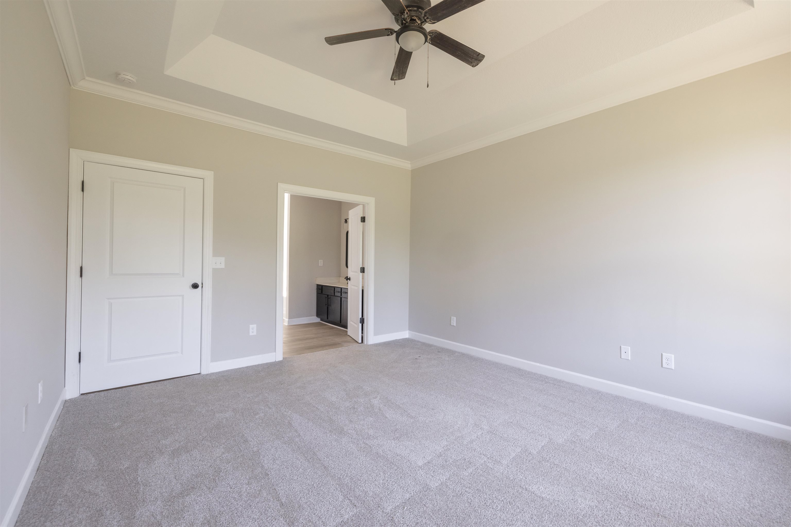 246 Abners Trail Road Greer, SC 29651 - Photo 12 of 14