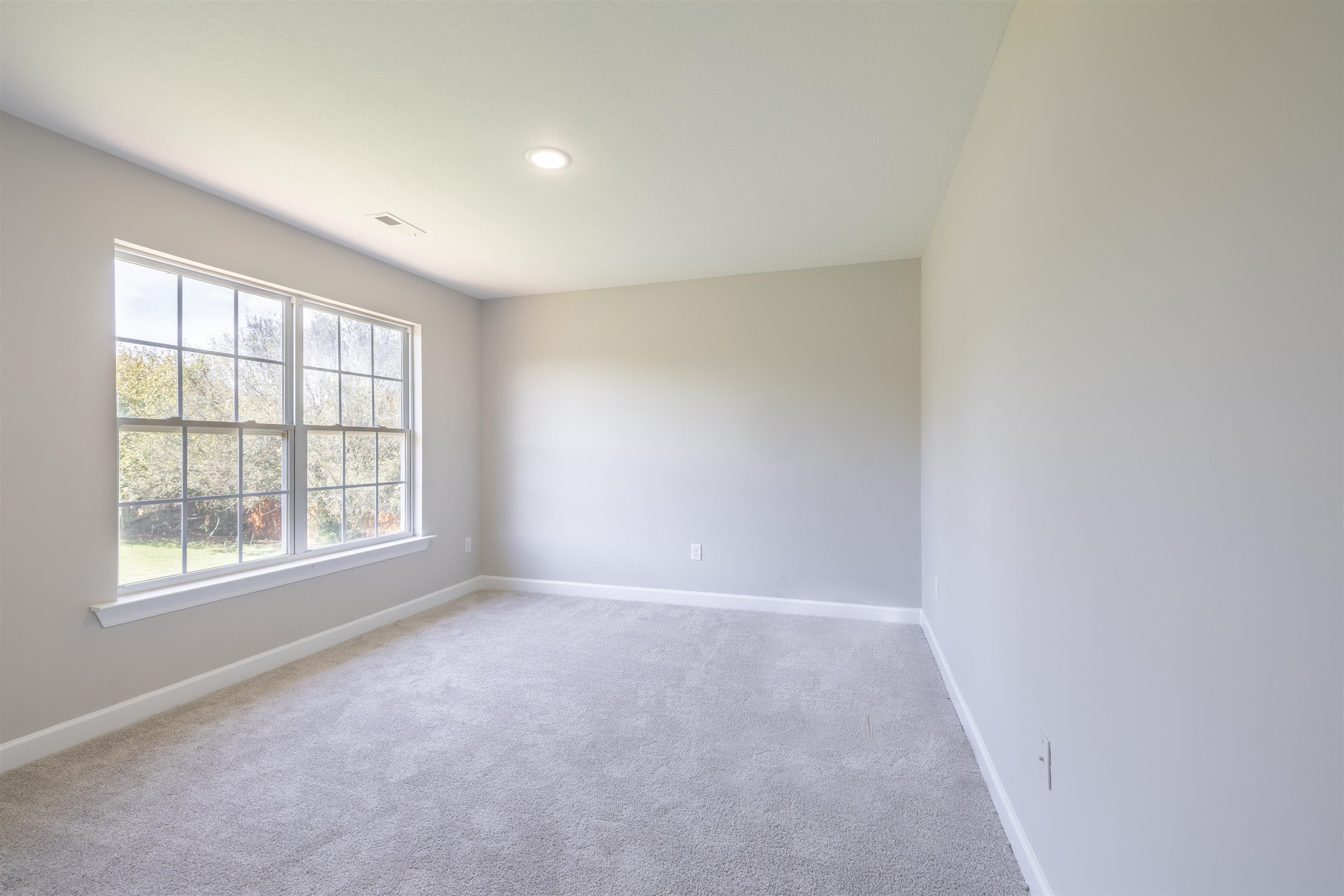 246 Abners Trail Road Greer, SC 29651 - Photo 13 of 14