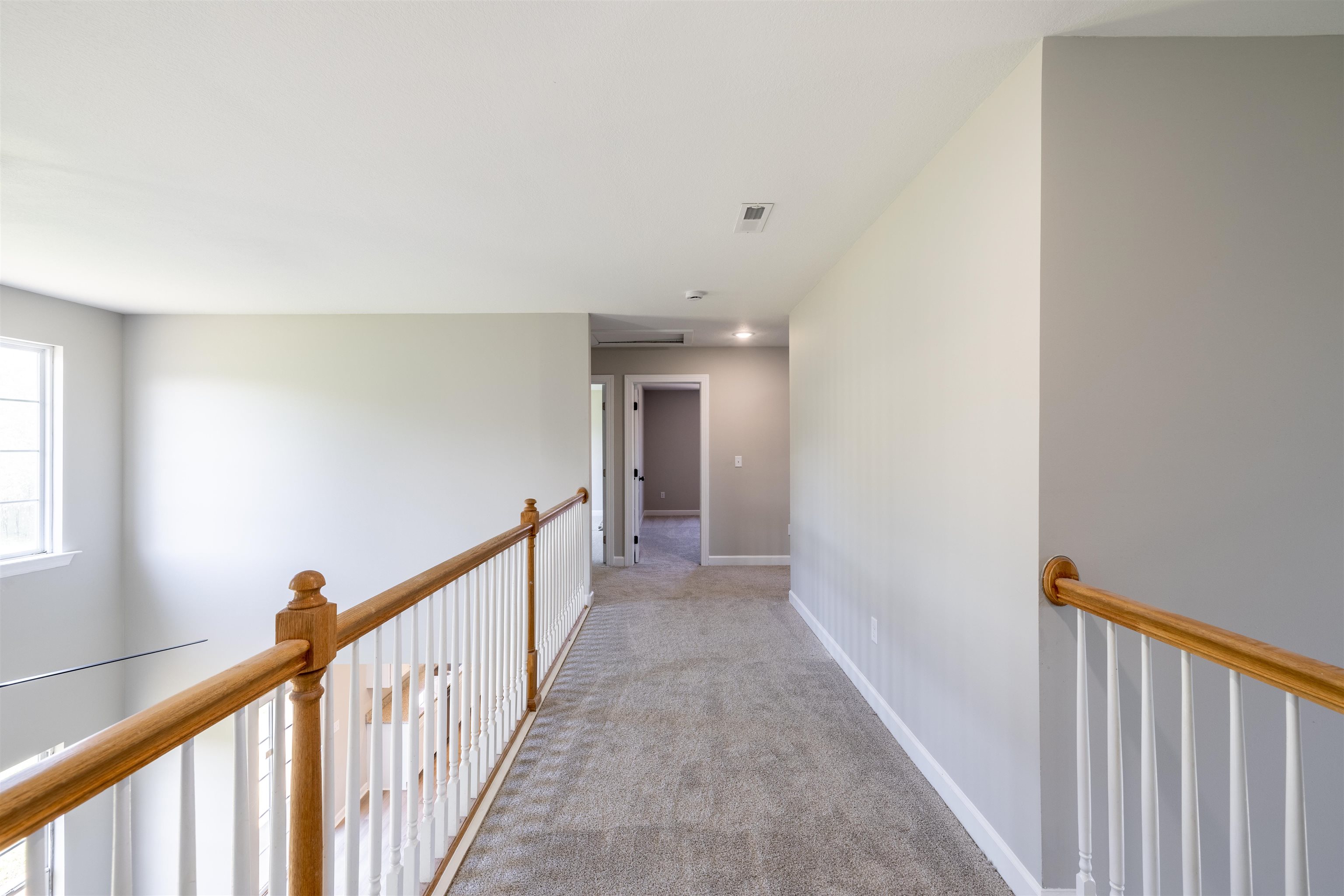 246 Abners Trail Road Greer, SC 29651 - Photo 14 of 14