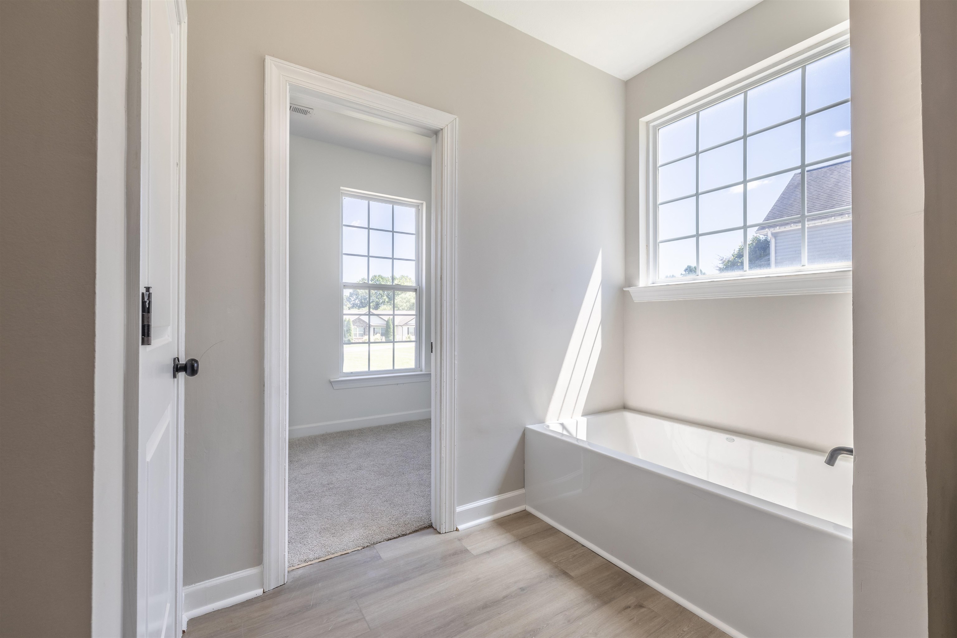 246 Abners Trail Road Greer, SC 29651 - Photo 10 of 14