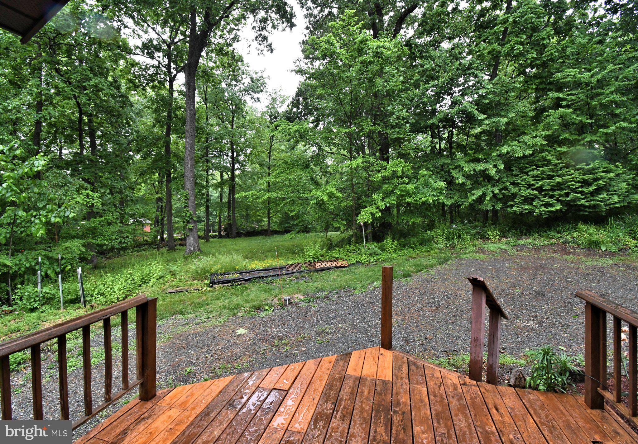 148 Fredericksville Road Mertztown, PA 19539 - Photo 49 of 65