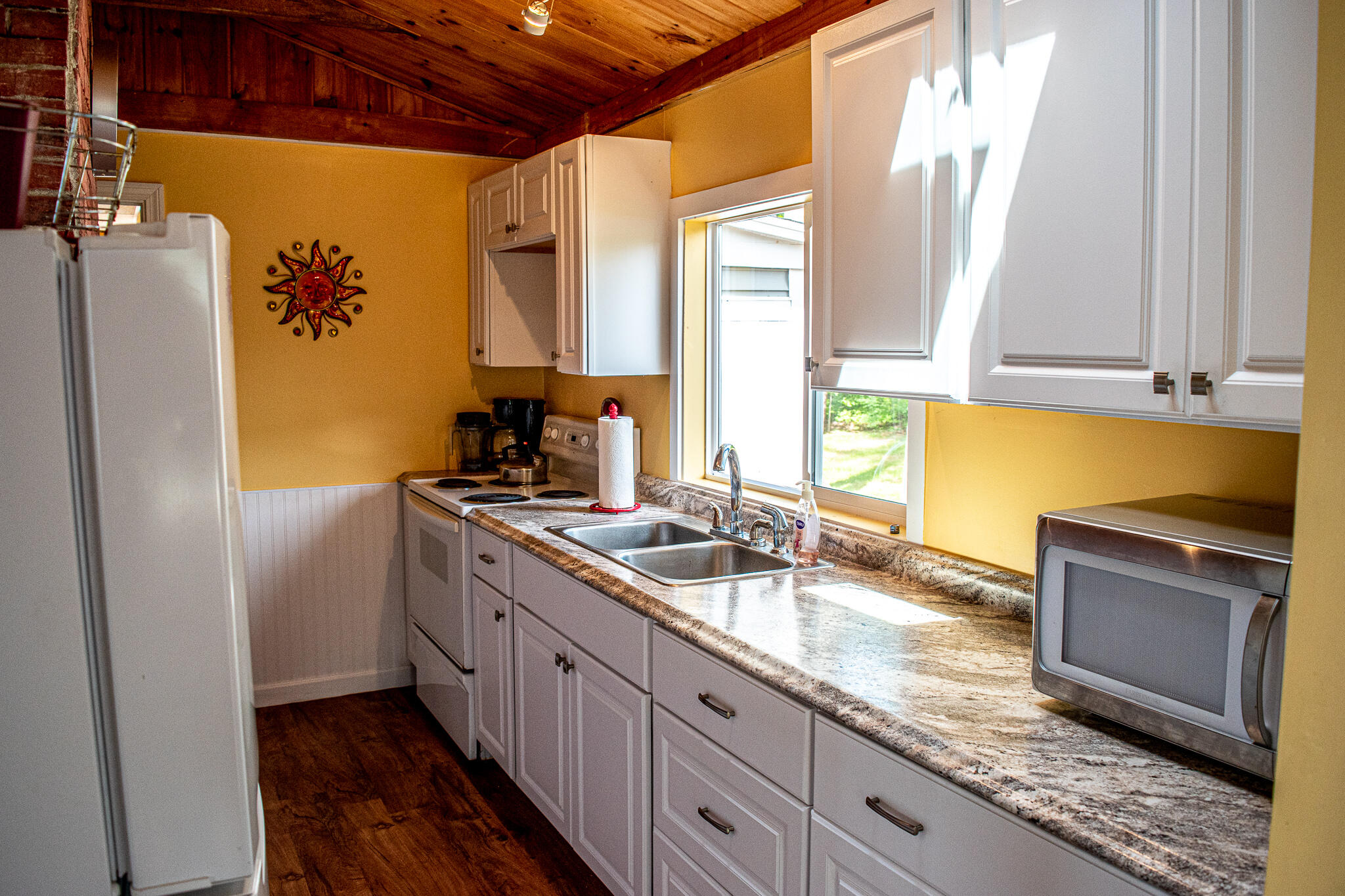 384 Route 126 Road Monmouth, ME 04259 - Photo 10 of 20 DSC_0081