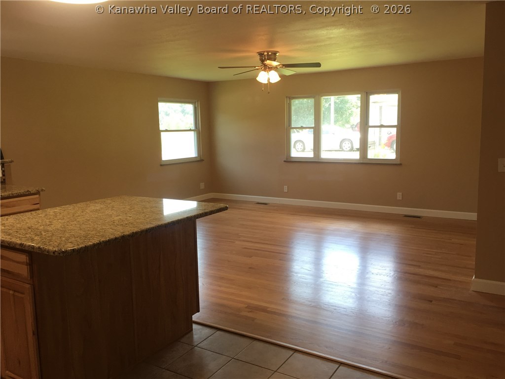 682 Evansview Road Ripley, WV 25271 - Photo 11 of 26 Gallery Image 11