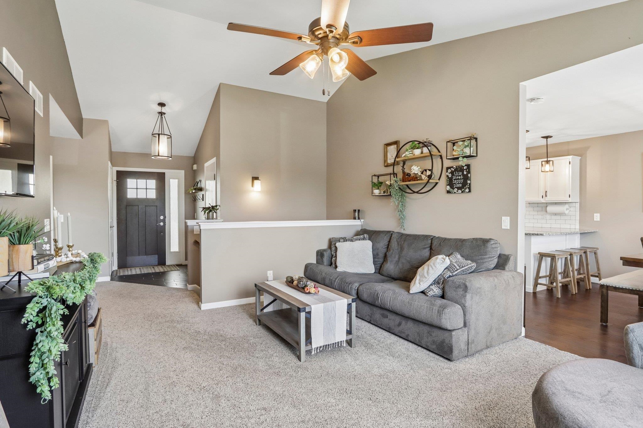 809 Brookstone Crest Mount Horeb, WI 53572 - Photo 10 of 73