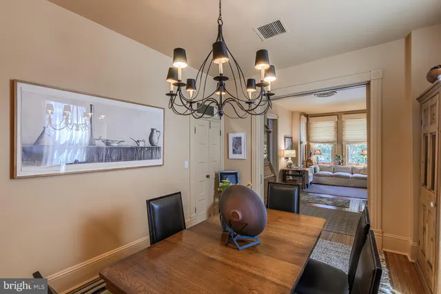 $1,595,000 | 424 4th Street Northeast, Washington, DC 20002