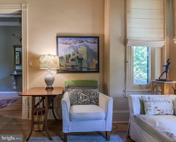 $1,595,000 | 424 4th Street Northeast, Washington, DC 20002