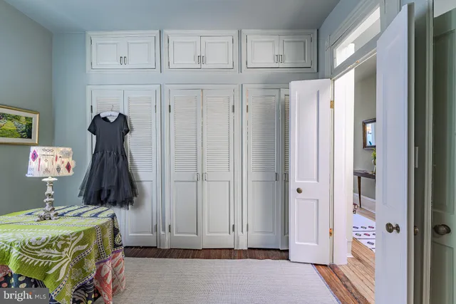 $1,595,000 | 424 4th Street Northeast, Washington, DC 20002