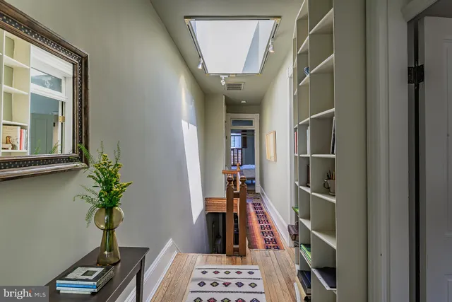 $1,595,000 | 424 4th Street Northeast, Washington, DC 20002