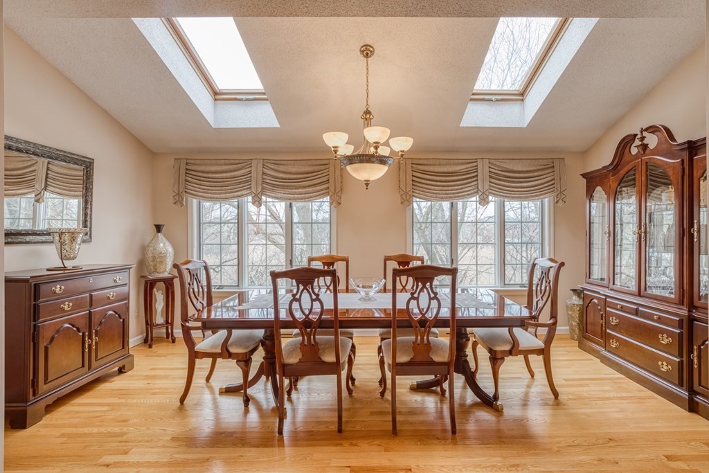 59 Abington Road, Unit 59 Danvers, MA 01923 - Photo 12 of 29 Gallery Image 12