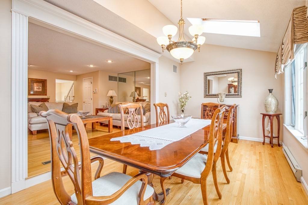 59 Abington Road, Unit 59 Danvers, MA 01923 - Photo 13 of 29 Gallery Image 13
