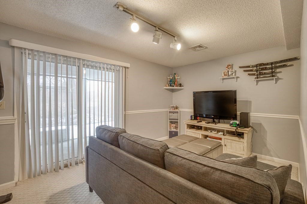 59 Abington Road, Unit 59 Danvers, MA 01923 - Photo 15 of 29 Gallery Image 15