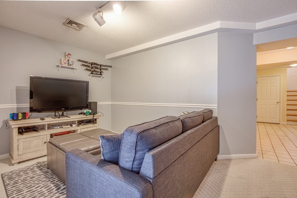 59 Abington Road, Unit 59 Danvers, MA 01923 - Photo 16 of 29 Gallery Image 16