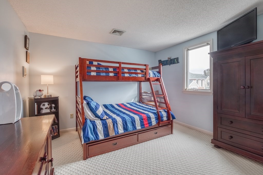 59 Abington Road, Unit 59 Danvers, MA 01923 - Photo 17 of 29 Gallery Image 17