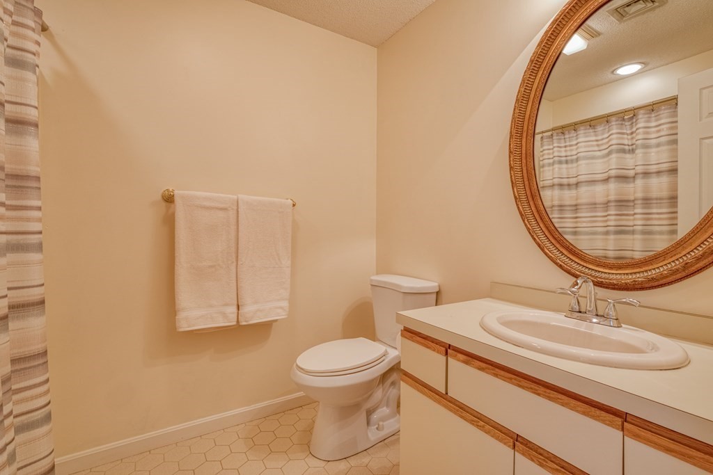 59 Abington Road, Unit 59 Danvers, MA 01923 - Photo 18 of 29 Gallery Image 18