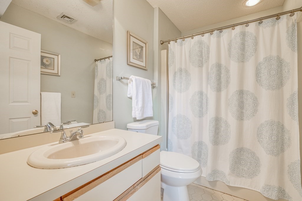 59 Abington Road, Unit 59 Danvers, MA 01923 - Photo 21 of 29 Gallery Image 21