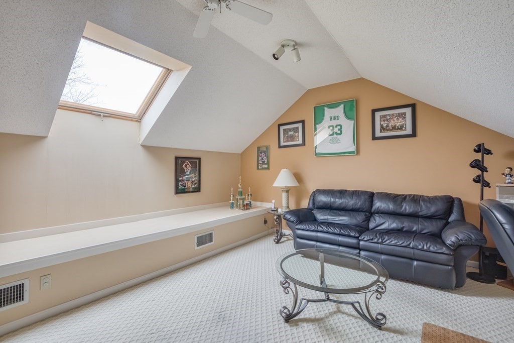 59 Abington Road, Unit 59 Danvers, MA 01923 - Photo 23 of 29 Gallery Image 23