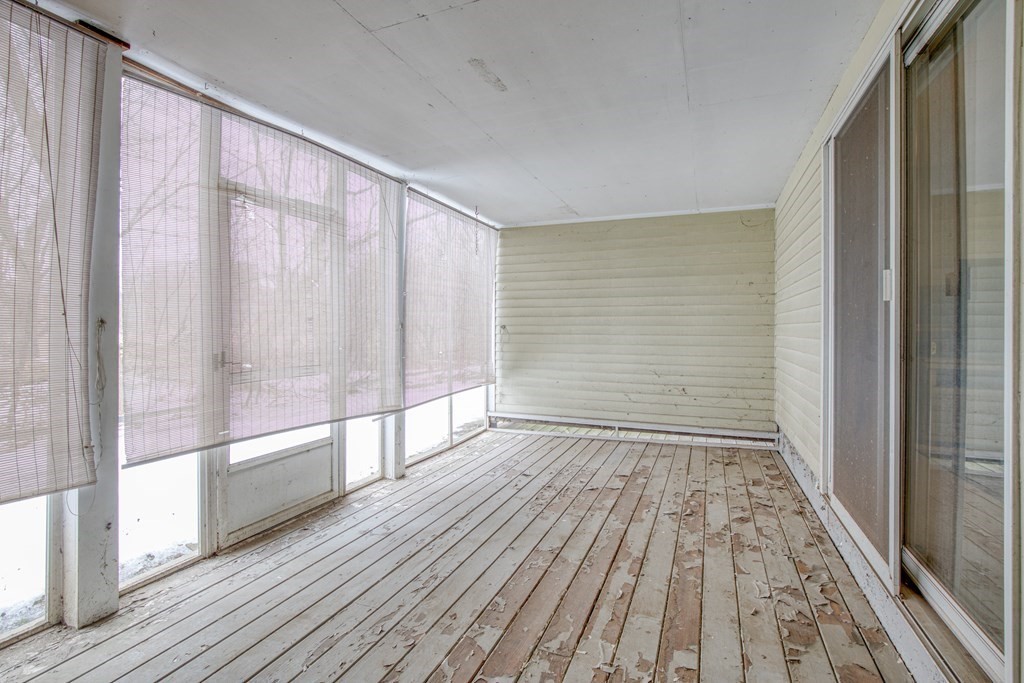 59 Abington Road, Unit 59 Danvers, MA 01923 - Photo 24 of 29 Gallery Image 24