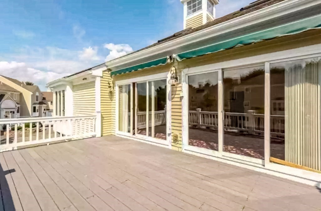 59 Abington Road, Unit 59 Danvers, MA 01923 - Photo 28 of 29 Gallery Image 28