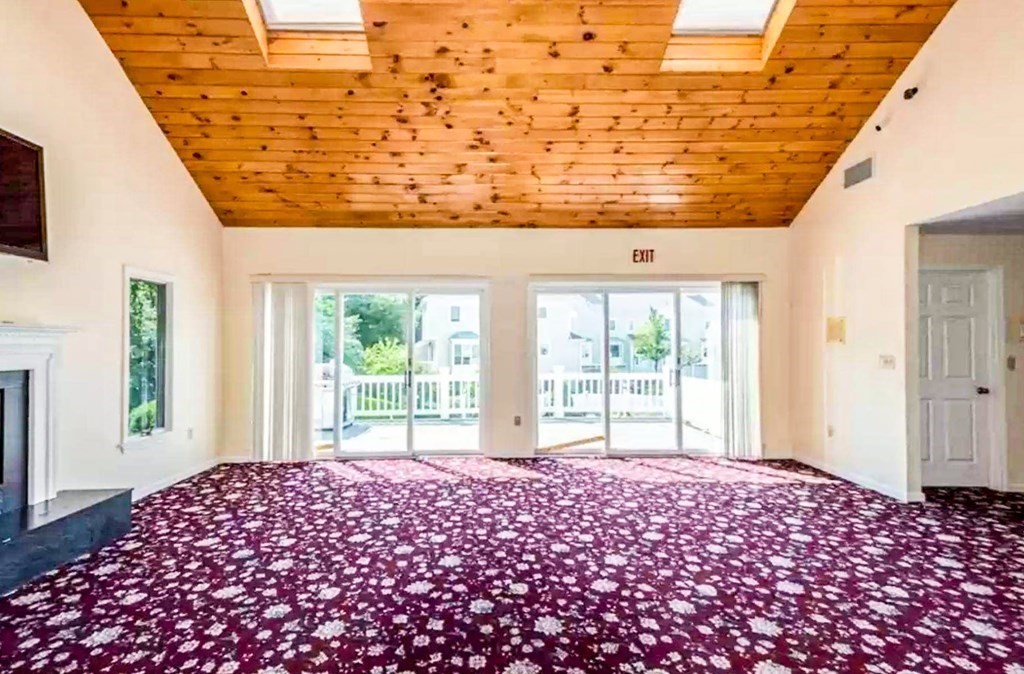 59 Abington Road, Unit 59 Danvers, MA 01923 - Photo 29 of 29 Gallery Image 29