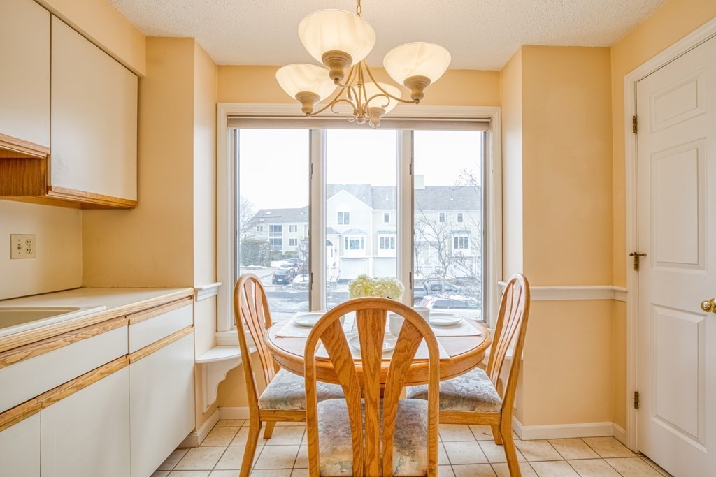 59 Abington Road, Unit 59 Danvers, MA 01923 - Photo 9 of 29 Gallery Image 9