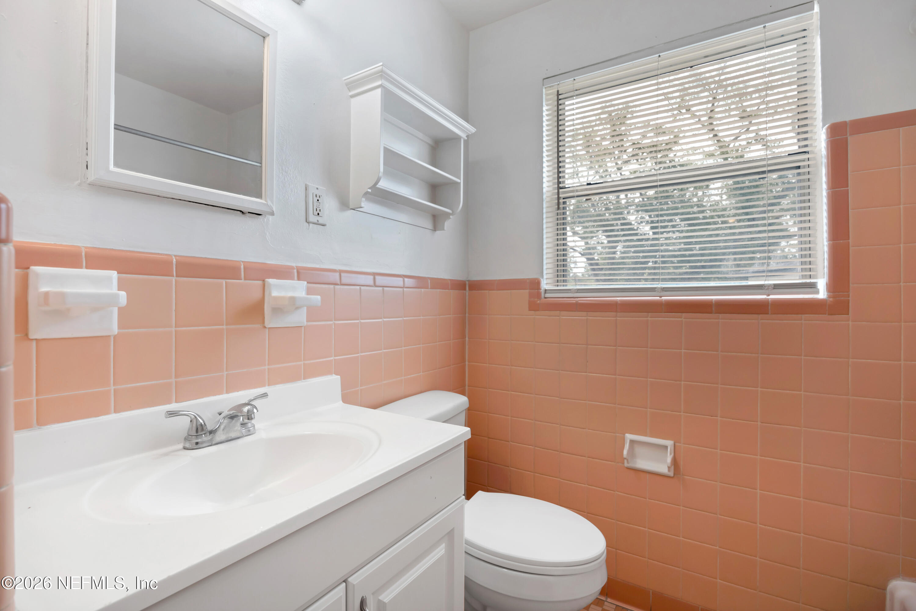 3159 Belden Street Jacksonville, FL 32207 - Photo 24 of 29 3159 Belden St-22