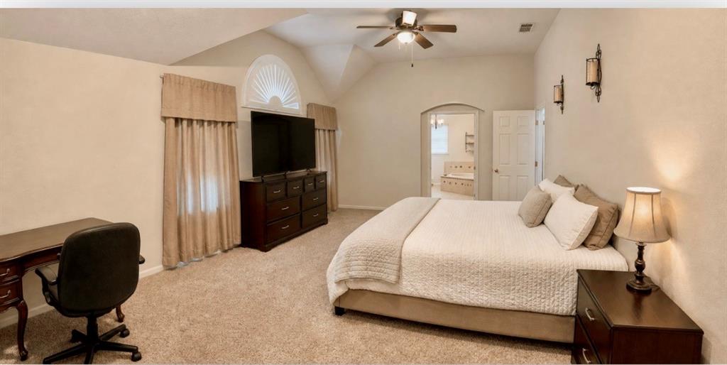 3704 Winding Way Frisco, TX 75035 - Photo 11 of 18