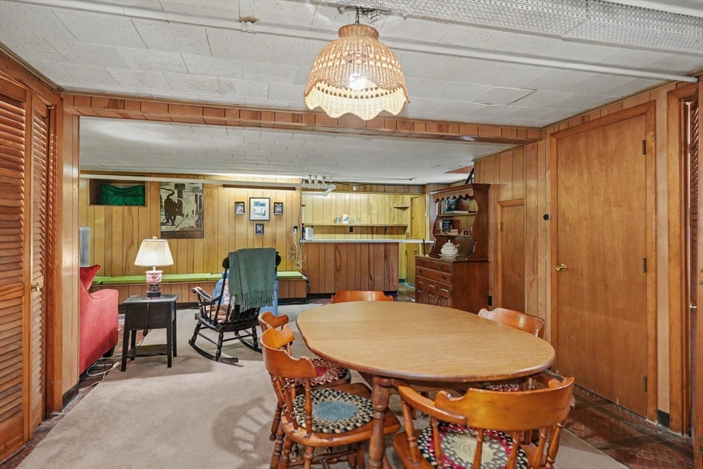 11 Venner Road Arlington, MA 02476 - Photo 32 of 42