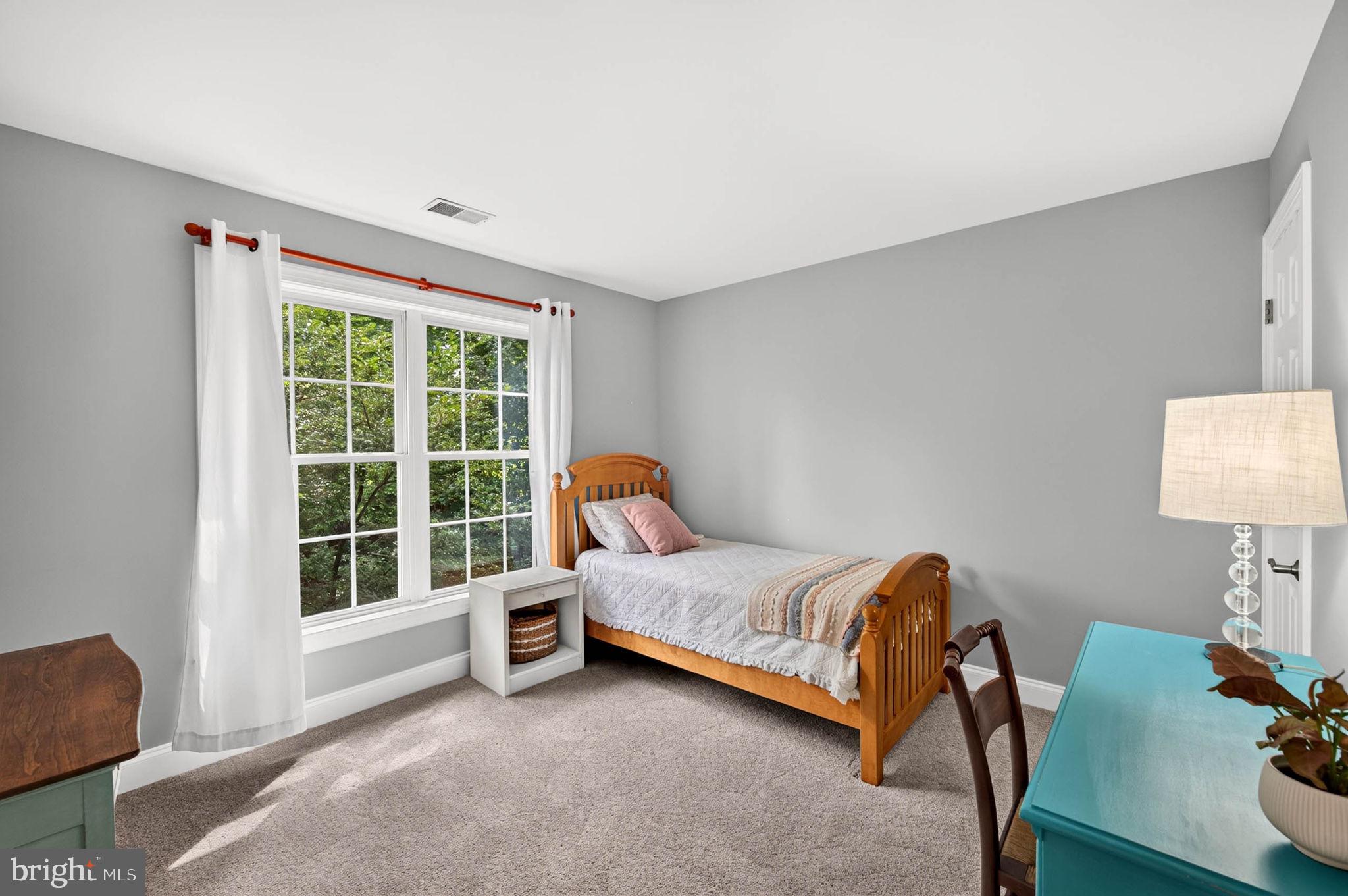 19429 Gunpowder Road Manchester, MD 21102 - Photo 42 of 68 Gallery Image 42