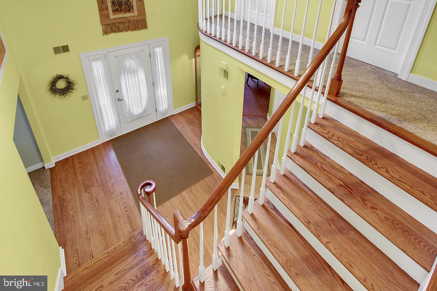 1036 Greenbriar Road York, PA 17404 - Photo 14 of 28 Gallery Image 14