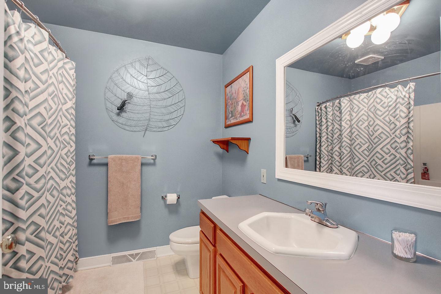 1036 Greenbriar Road York, PA 17404 - Photo 19 of 28 Gallery Image 19