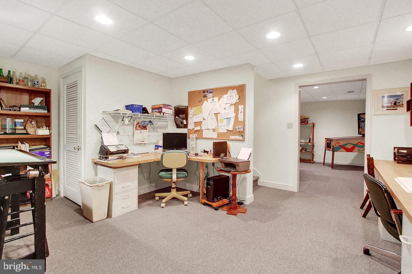 1036 Greenbriar Road York, PA 17404 - Photo 21 of 28 Gallery Image 21
