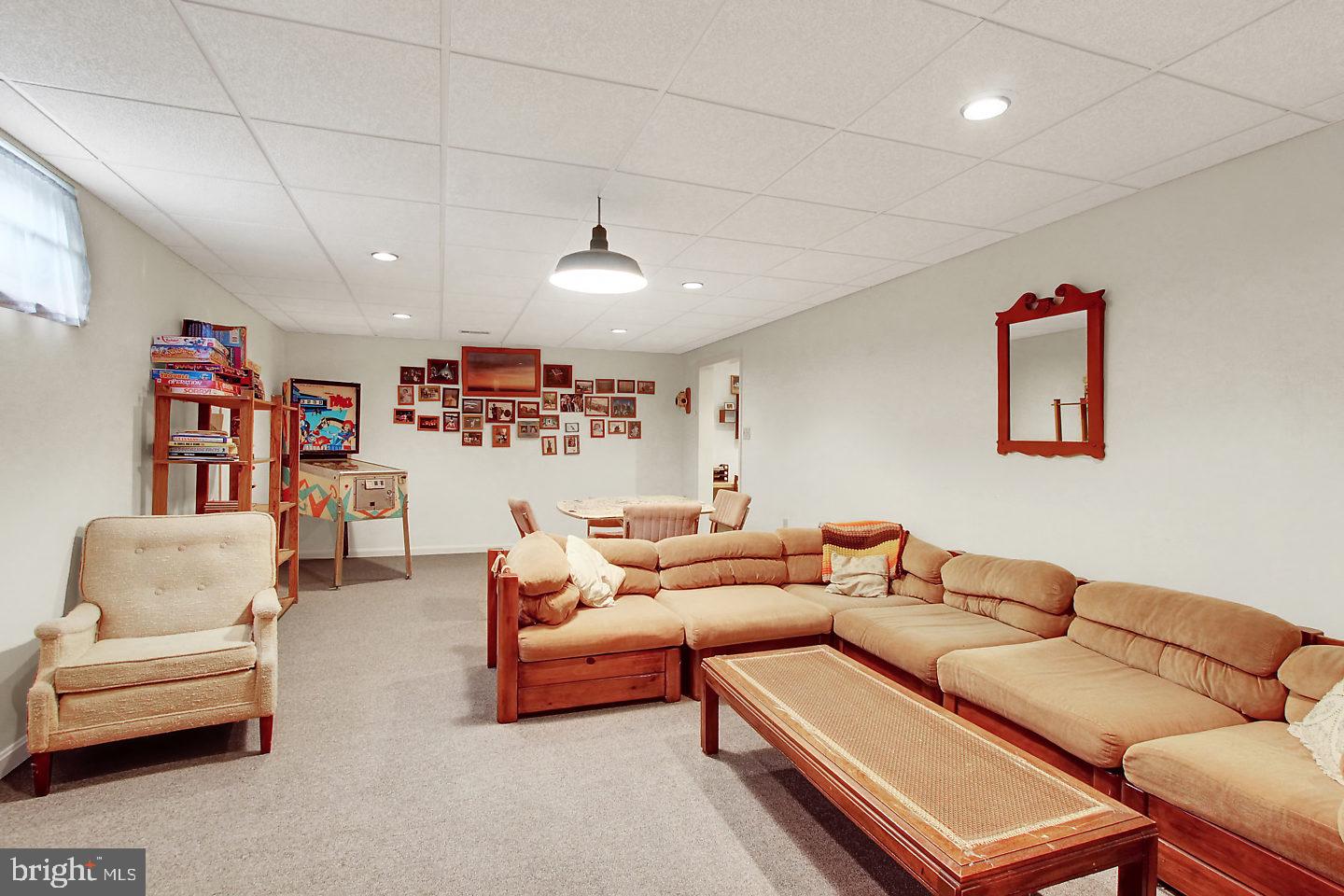 1036 Greenbriar Road York, PA 17404 - Photo 22 of 28 Gallery Image 22