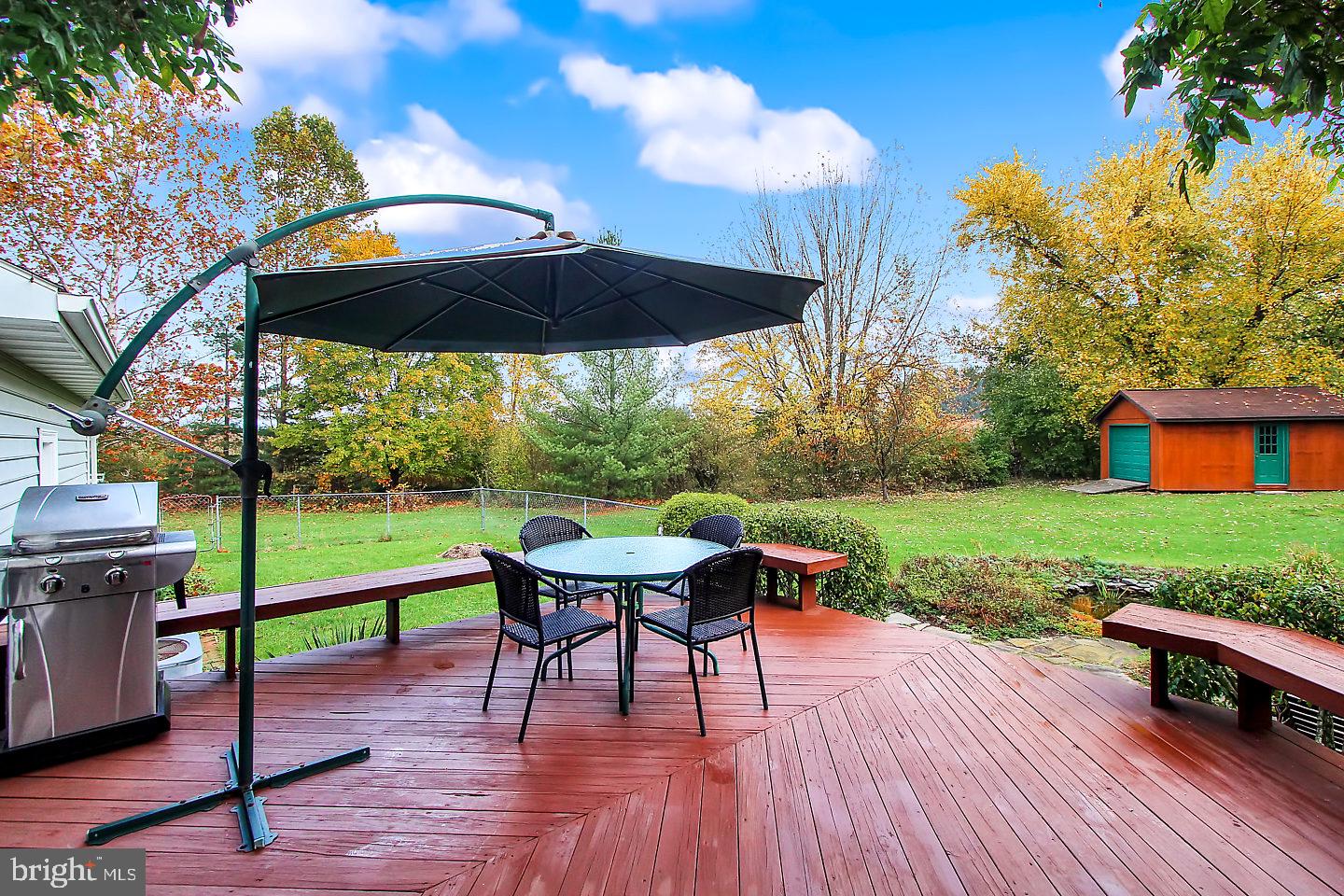 1036 Greenbriar Road York, PA 17404 - Photo 24 of 28 Gallery Image 24