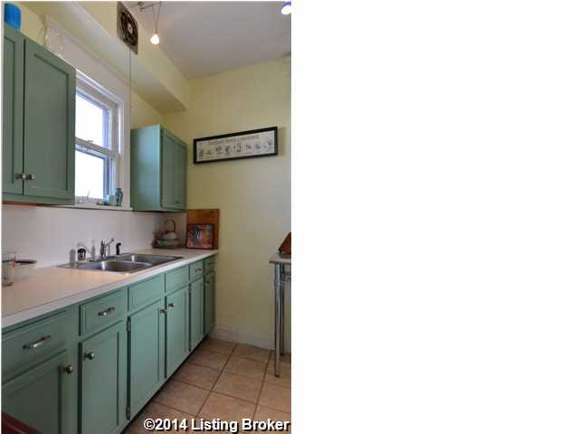 2301 Dundee Road Louisville, KY 40205 - Photo 2 of 13 Additional Photo
