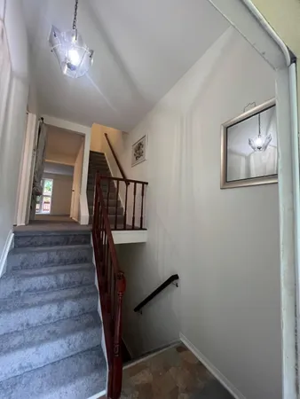 $459,999 | 95 Blondell Court, Lutherville-Timonium, MD 21093