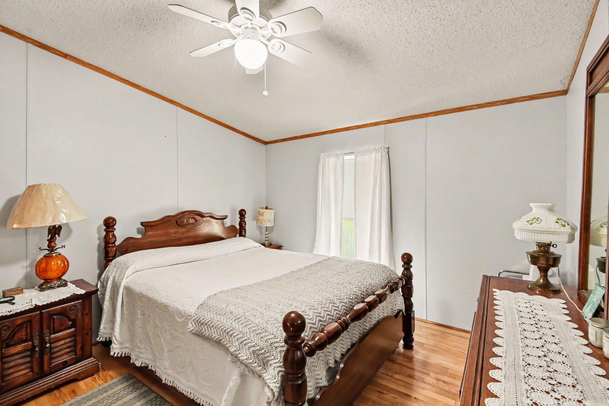 2394 Monroe Street Fairview, MI 48621 - Photo 18 of 25 Gallery Image 18