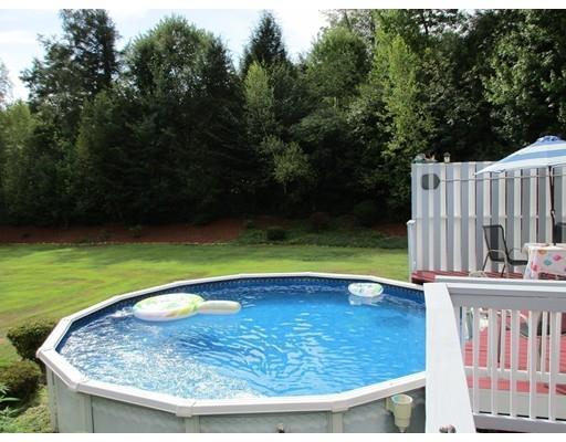 45 Williamsville Road Hubbardston, MA 01452 - Photo 27 of 29 Gallery Image 27