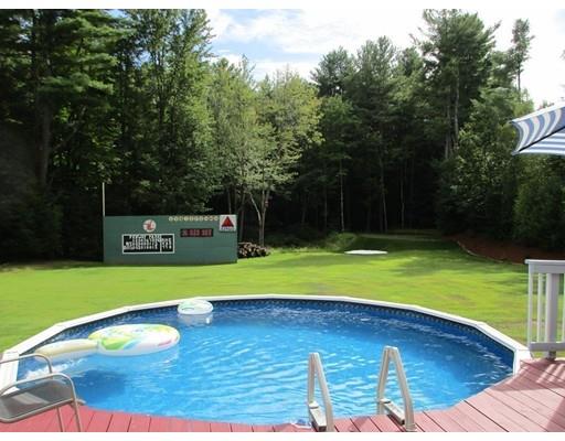 45 Williamsville Road Hubbardston, MA 01452 - Photo 3 of 29 Gallery Image 3