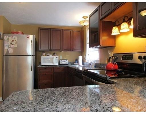 45 Williamsville Road Hubbardston, MA 01452 - Photo 7 of 29 Gallery Image 7