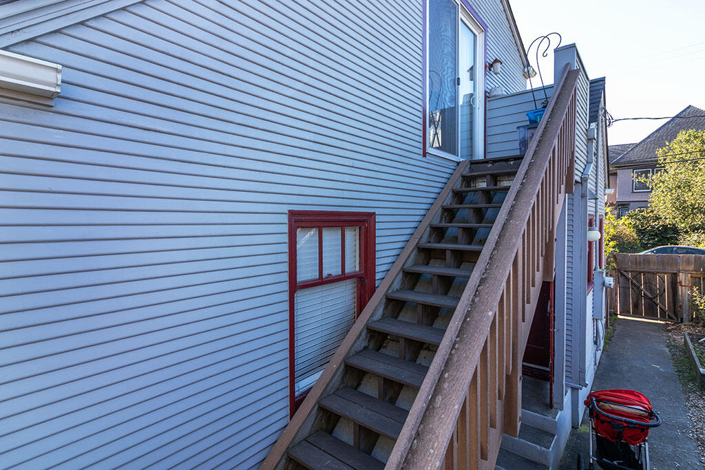 988 9th Street Arcata, CA 95521 - Photo 19 of 27 19