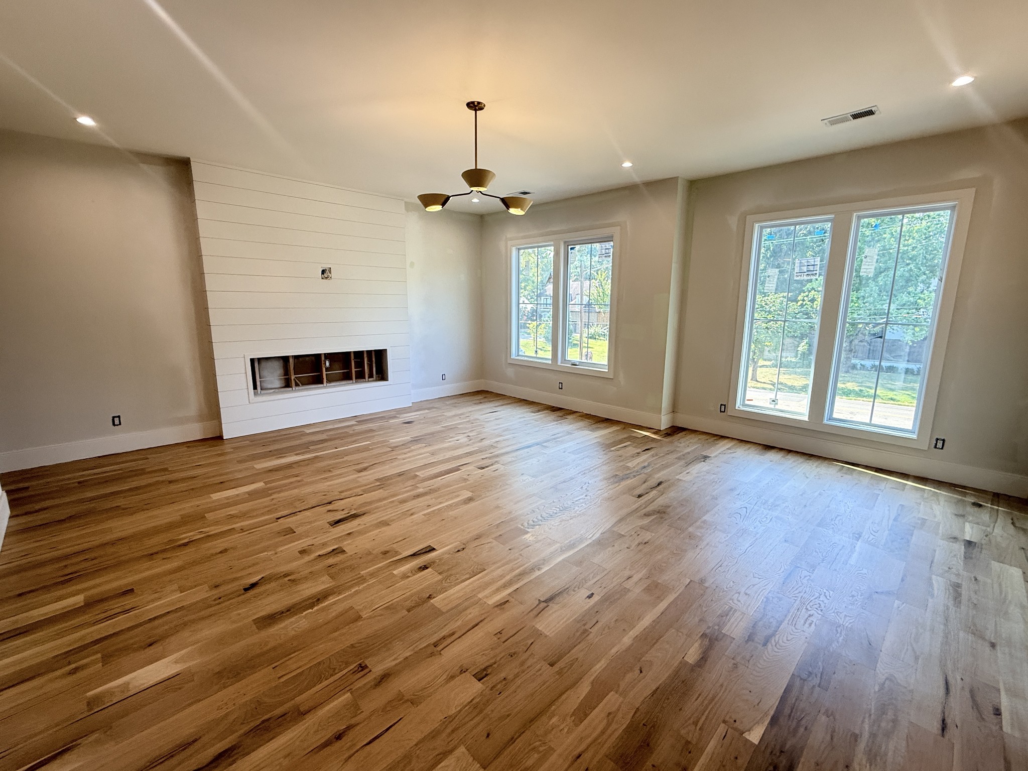 1808 Shackleford Road Nashville, TN 37215 - Photo 15 of 24 Gallery Image 15