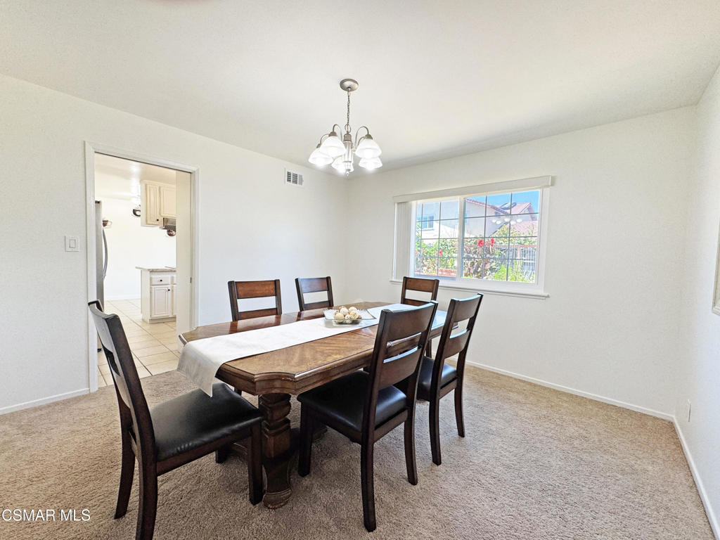 2401 El Portal Way Oxnard, CA 93035 - Photo 13 of 41