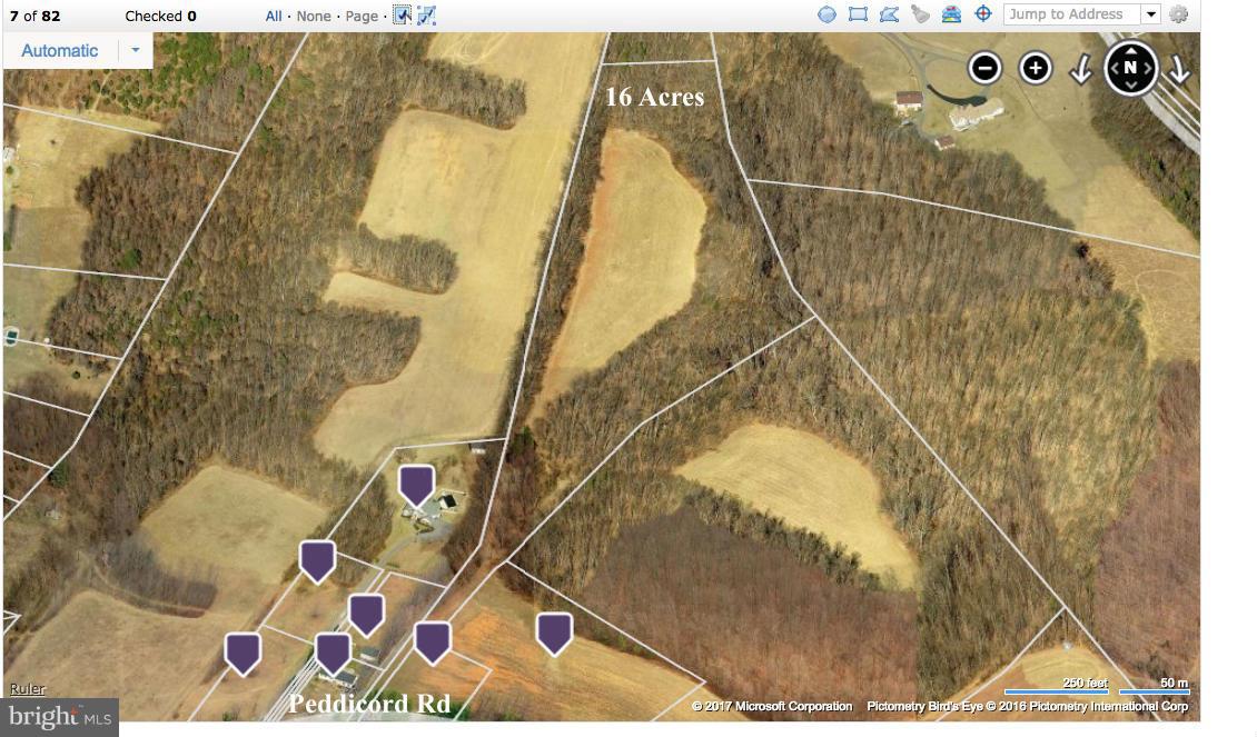 Peddicord Rd Mount Mount Airy, MD 21771 - Photo 3 of 4