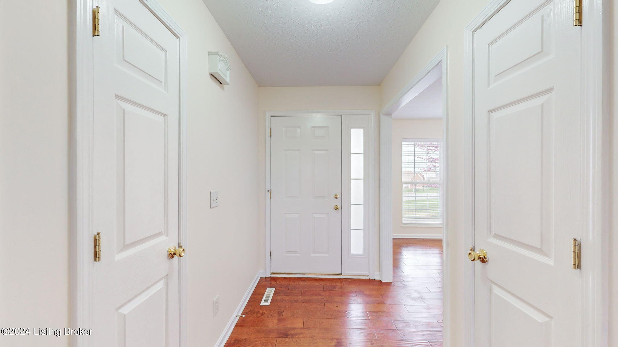 503 Wyndham Ridge Circle Elizabethtown, KY 42701 - Photo 11 of 41 5-web-or-mls-503 Wyndham Ridge Cir Eliza