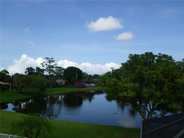 338 Northwest 22nd Avenue Boca Raton, FL 33486 - Photo 4 of 14 Additional Photo