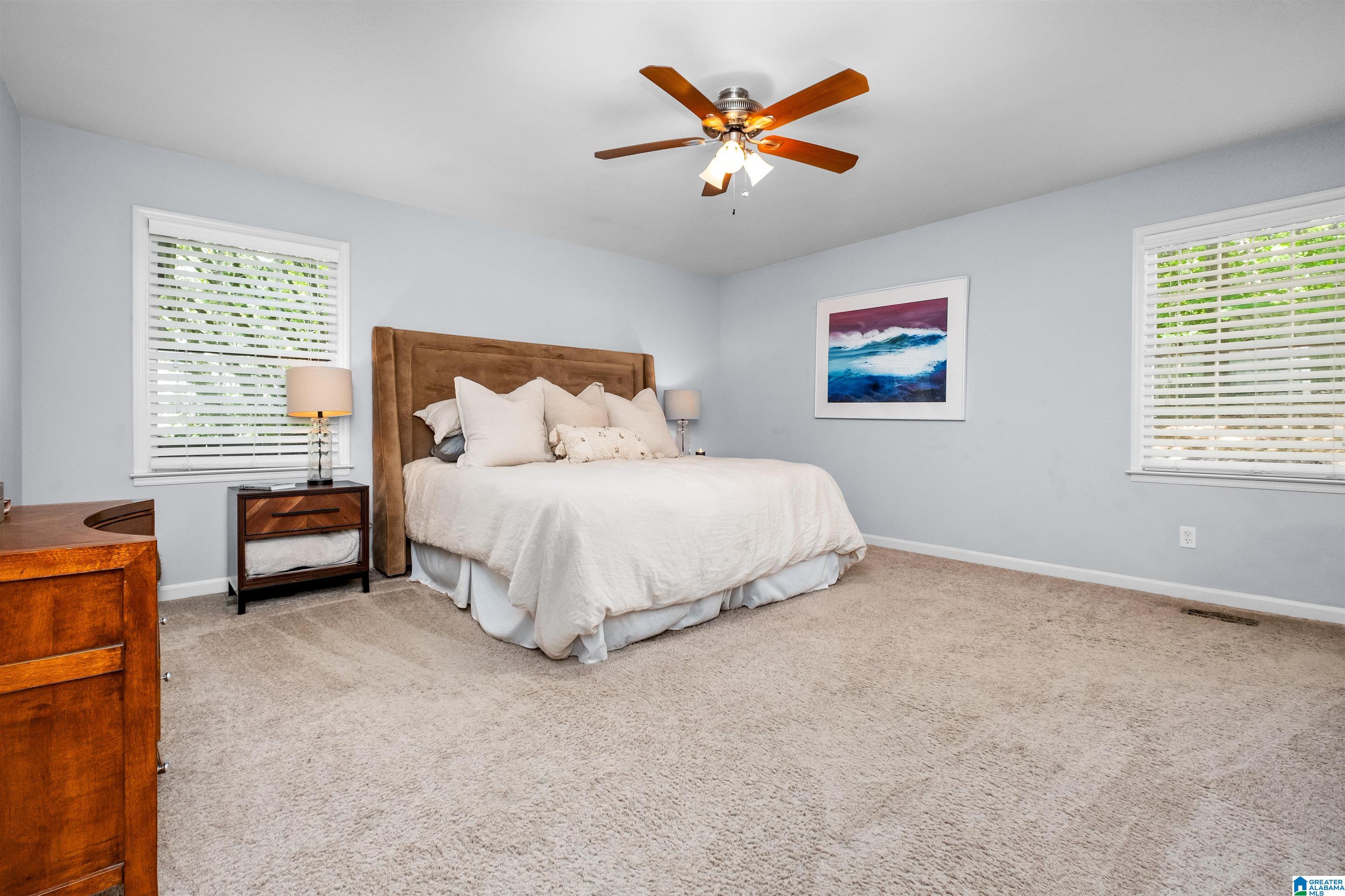 3418 North River Road Birmingham, AL 35223 - Photo 25 of 46
